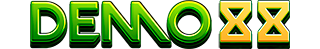 DEMO88 